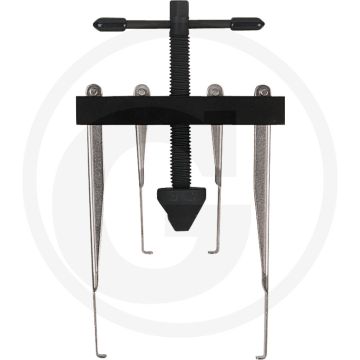 KS Tools Grundkörper zu 700.1280 - Breedte: 111mm
