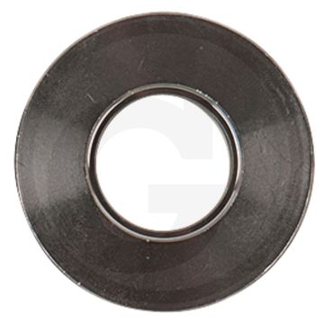 KS Tools Adapterhülse für 700.1280, 75x7x75 mm