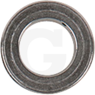 KS Tools Schraubenmutter 10,2 mm für 700.1280 - Breedte: 48mm