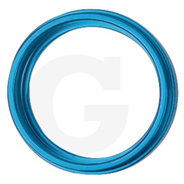 KS Tools Adapter 56 mm für 700.1280 - Breedte: 79 mm