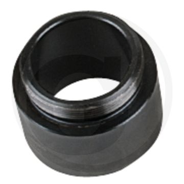 KS Tools Führungshülse ∅ 57,0 mm - Breedte 57 mm