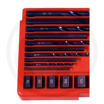 KS Tools 150.0513S (13 mm)