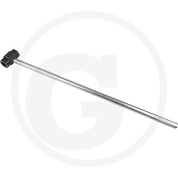 KS Tools Halteschluessel-Satz 911.1720 - Voor BMW M47 TU / TU2 motoren - Ø 57,0 / 59,5 / 60,5 mm