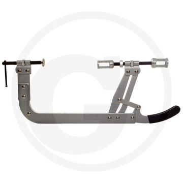 KS Tools Klepveer spanner,10-135 mm (10 - 135 mm)