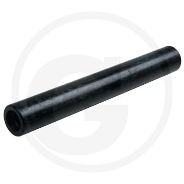 KS Tools Ventilschaftdichtungs-Aufdrücker Ø 7,0 mm voor M104, M119, M120 motoren
