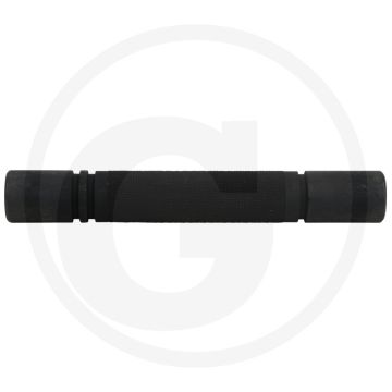 KS Tools Ventilschaftdichtungs-Aufdrücker, 150 mm, Ø 7,0 und 8,0 mm.