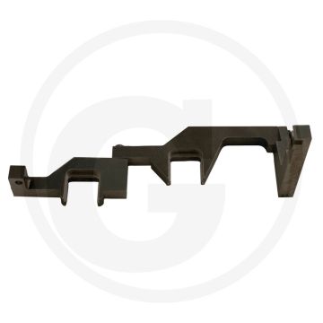 KS Tools Timingtoolset, BMW/Mini Cooper N12 / PSA (7-teilig)