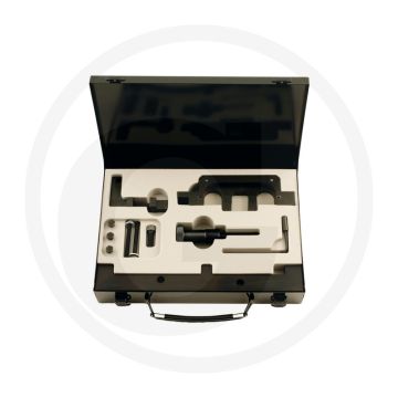 KS Tools Timingtoolset, 8-delig, BMW1.6 Benziner ( B16-B16A-B16AC) (8-teilig)