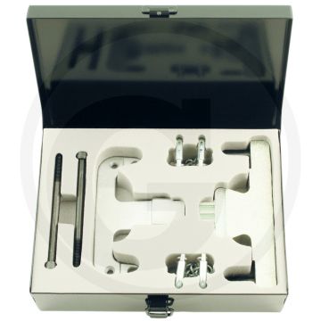 KS Tools Timingtoolset, 3-delig, Mercedes (3-teilig)