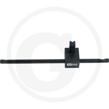 KS Tools PSA Zahnriemen-Spannwerkzeug - 8,0 mm Vierkant