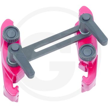 KS Tools Nockenwellen-Blockierwerkzeug 96x25x220mm