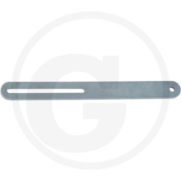 KS Tools Lange Brücke 198mm Lengte