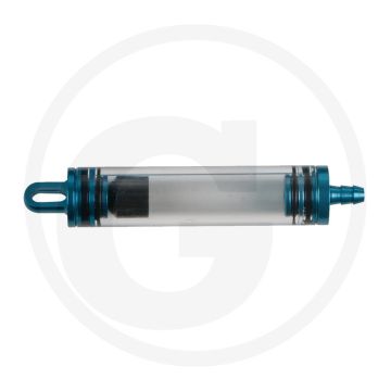 KS Tools Messrohr - Lengte: 105mm
