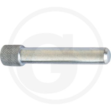 KS Tools Krukas fixeerpaspen 150x10x165mm, GM, 70g
