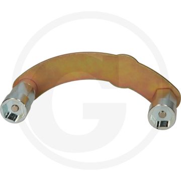 KS Tools Nockenwellen-Blockierwerkzeug für Subaru mit Innen 180mm.