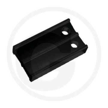 KS Tools Nokkenas-blokkeergereedschap, Rover, K16 - Voor professionele motor-instandsetzing