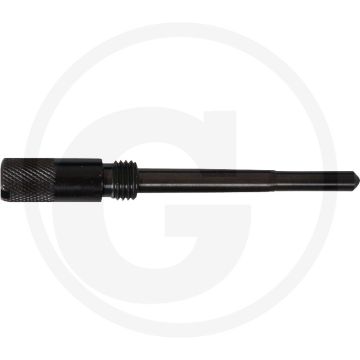 KS Tools Krukas fixeerpaspen 260mm Fiat 75g