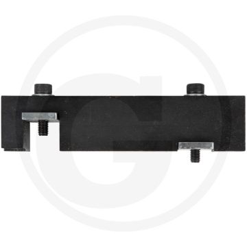 KS Tools Nockenwellen-Blockierwerkzeug Typ 1 - Gewicht: 1277g. Land Rover.