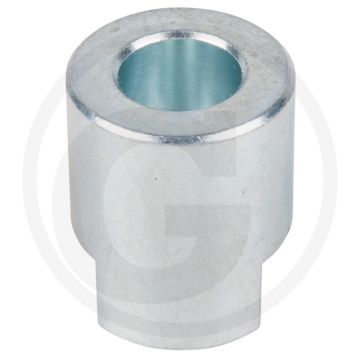 KS Tools Kolbenhalter-Spannstift, 11 mm, Gewicht: 162 g. Opel, Saab, Chevrolet.