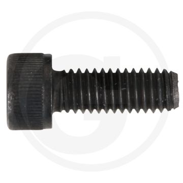 KS Tools Schraube M6x16, 22,0 mm - Opel, Saab, Chevrolet