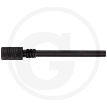 KS Tools Kurbelwellen-Einstellstift, 223 mm - Land Rover, Range Rover.