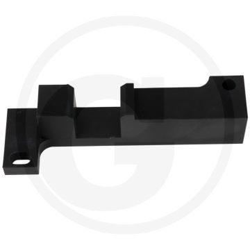 KS Tools Nockenwellen-Ausrichtwerkzeug B1 - Land Rover, Range Rover - 240g