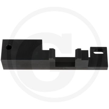 KS Tools Nockenwellen-Ausrichtwerkzeug A1 voor Land Rover, Range Rover (223g)