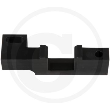 KS Tools Nockenwellen-Ausrichtwerkzeug A2 voor Land Rover, Range Rover (127g)