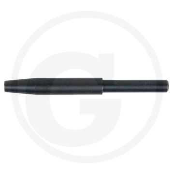 KS Tools Geleidepen voor nokkenastandwielen - Te gebruiken voor Land Rover/Rover/MG