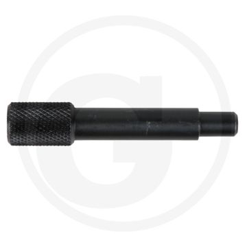 KS Tools Krukas blokkeerpen - Te gebruiken voor Land Rover / Rover / MG - 165mm