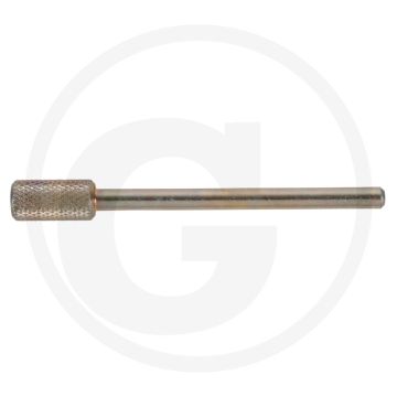 KS Tools Afstelgereedschap voor nokkenastandwielen 165g
