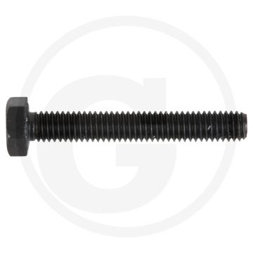 KS Tools Schraube M6x40, 45,0 mm - Land Rover, Range Rover
