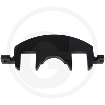 KS Tools Mercedes Kurbelwellen-Ausrichtwerkzeug 327g - Mercedes