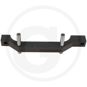 KS Tools Nockenwellen-Arretierwerkzeug rechts, 176 mm - Jeep.