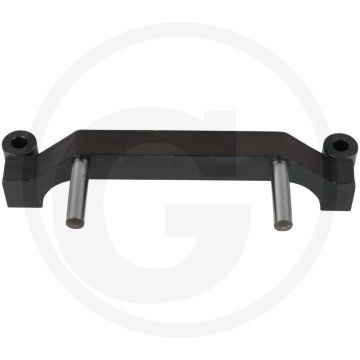 KS Tools Nockenwellen-Arretierwerkzeug links, 162 mm - Jeep.