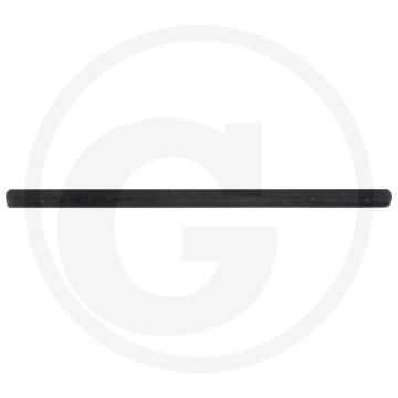KS Tools Spannverschluss-Stift Ø 3,0 mm - Jeep 4g