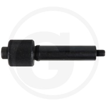 KS Tools Kurbelwellen-Einstellstift mit Schraube M8x1,25, 2 - Gewicht: 192g