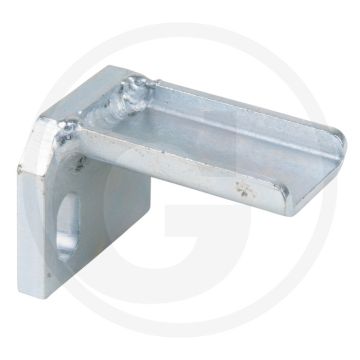 KS Tools Vliegwiel-blokkeergereedschap voor Alfa Romeo, Fiat, Lancia