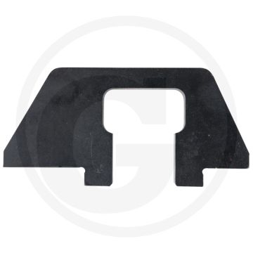KS Tools Nokkenas blokkeergereedschap benzine 854g