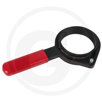 KS Tools Sleutel voor VANOS-insteleenheid 260mm - BMW - 357g
