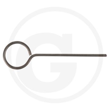 KS Tools Fixeerstiftset voor secundaire kettingspanner, 2-dlg. BMW, 3g.