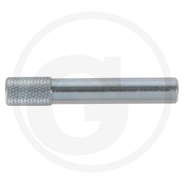 KS Tools Vliegwiel-blokkeerpen 165mm - Ford