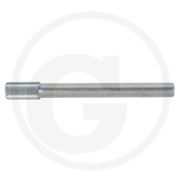 KS Tools Fixieerpen, Ø8.25 mm (Ø 8.25 mm)