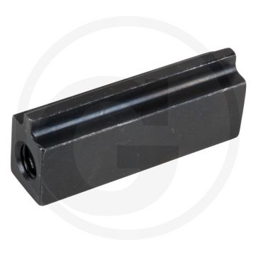 KS Tools Tandblokkering, lang - Voor Ford - 165mm
