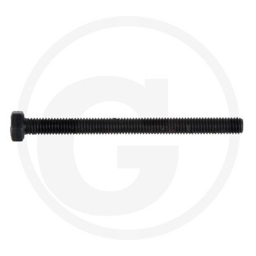 KS Tools Fixeerschroef M5x60 mm (M5 x 60 mm)