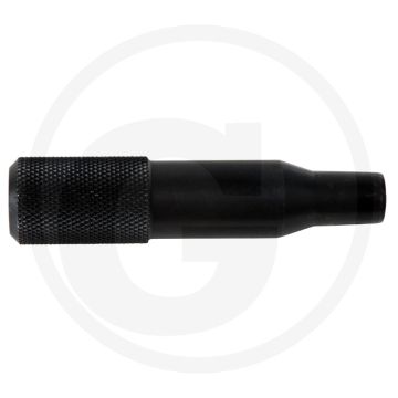 KS Tools Krukas BDP-fixeerpen 165mm - GM - 160g