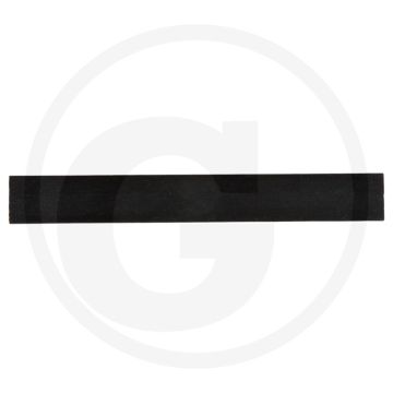 KS Tools Afstelmal voor nokkenas 165x150x5mm, GM, 404g