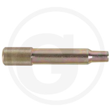 KS Tools Krukas BDP-fixeerpen 150x20x165mm, GM, 205g