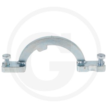 KS Tools Afstelmal voor BDP-sensorschijf 150x16x165mm.