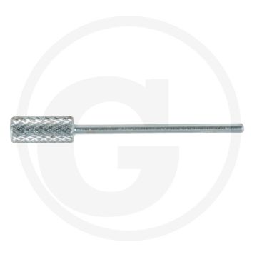 KS Tools Blokkeerpen voor spanrol, Ø 2,5 mm (Ø 2,5 mm)
